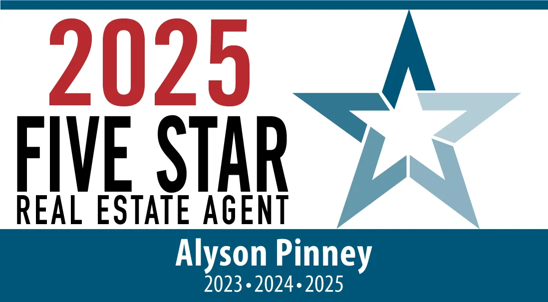 2025 Five Star Award