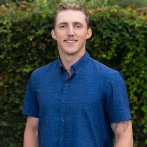 Micky Thompson's Profile Photo