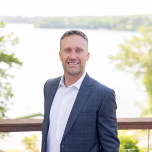 JJ Hausmann's Profile Photo