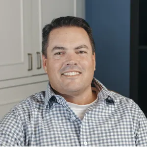 Travis Trexler's Profile Photo