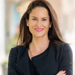 Kristi Buehring