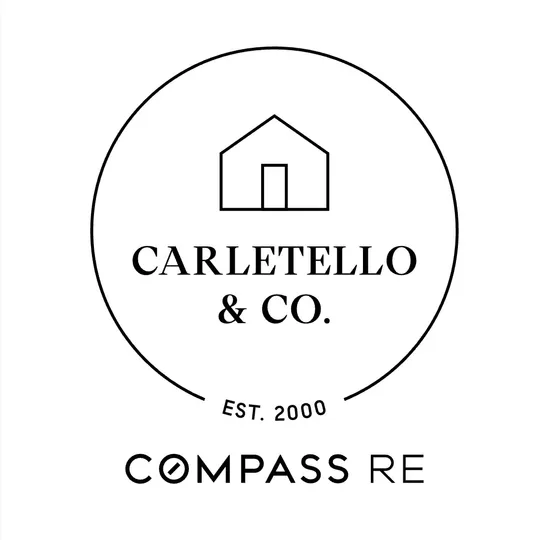 Carletello & Co, Agent in  - Compass