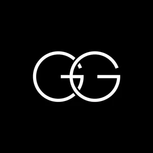 Galdamez Group's Profile Photo