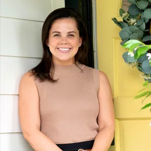 Mary Kimes's Profile Photo