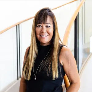 Lisa Isoda's Profile Photo