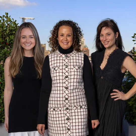 Isil Yildiz Team, Agent in  - Compass