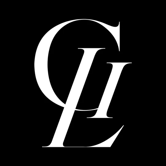 The Lira Group, Agent in  - Compass