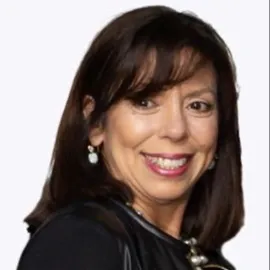 Mo Landry, Agent in  - Compass