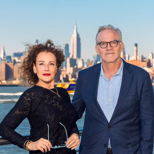 CohenFerrone Team, Agent in  - Compass