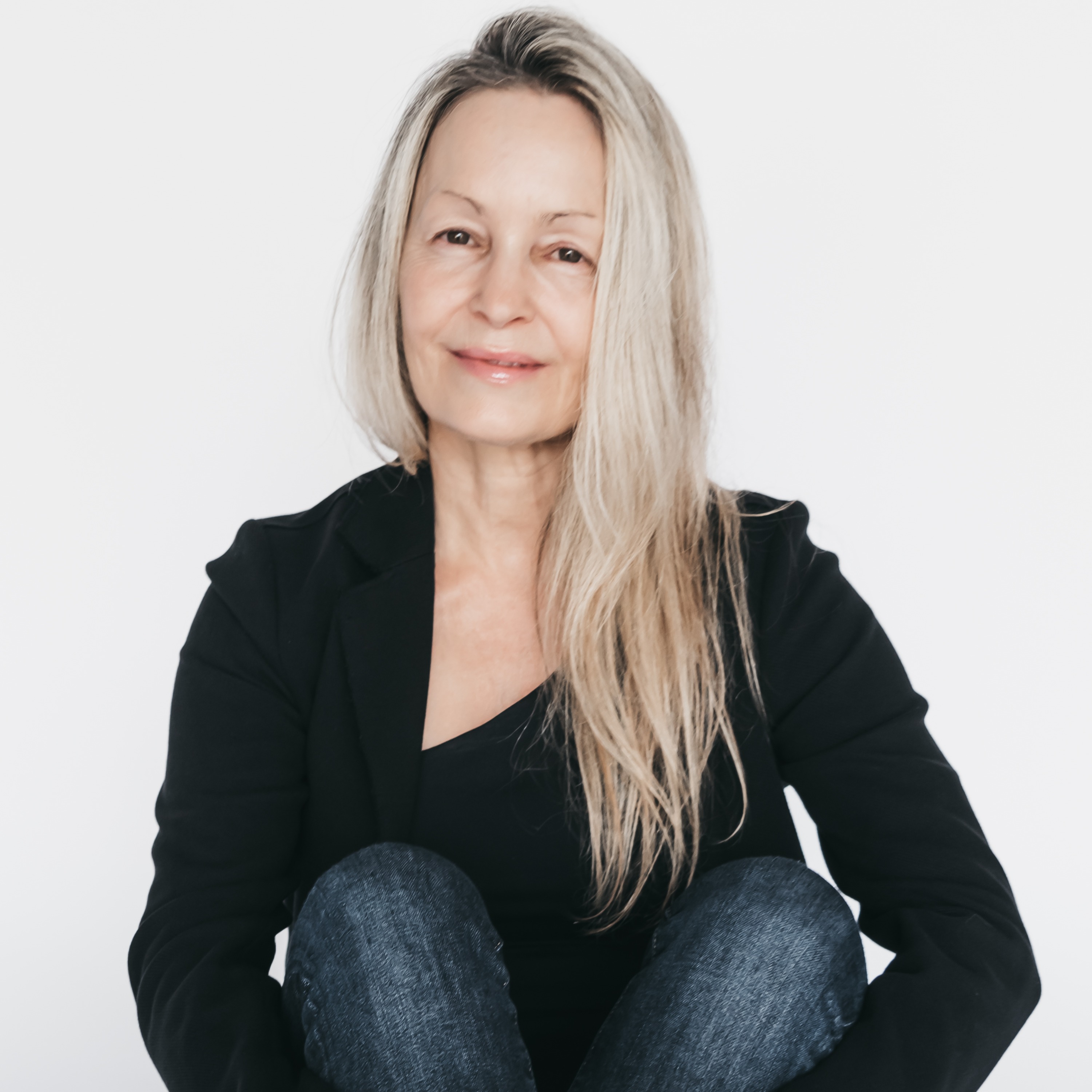 Lisa Waltman, Real Estate Agent Compass