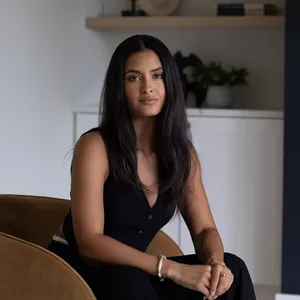 Melanie Casanova's Profile Photo
