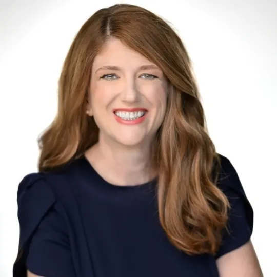 Mary Bean, Agent in  - Compass