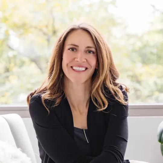 Amy LaBorde, Agent in  - Compass