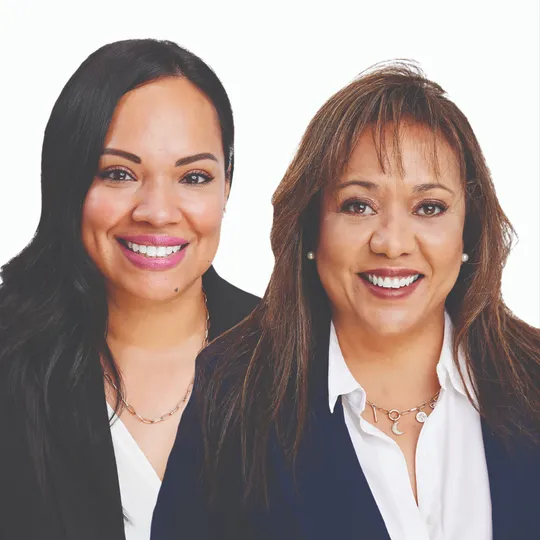 Roadhouse Group, Agent in  - Compass