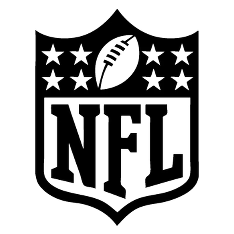 NFL