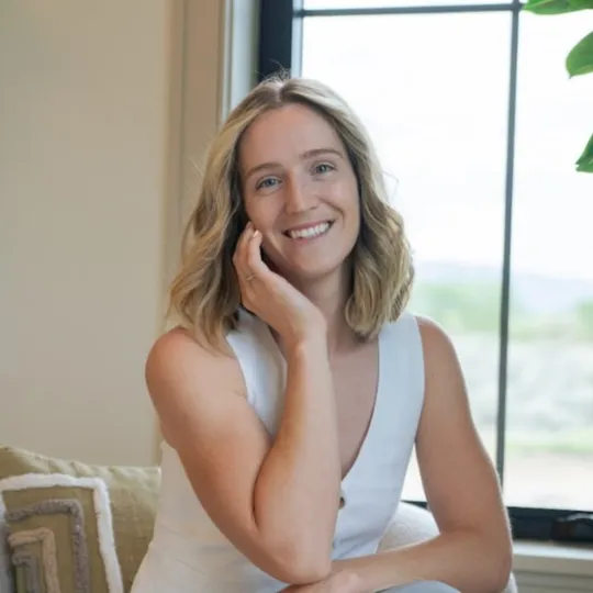 Tristan Lipschutz, Agent in  - Compass