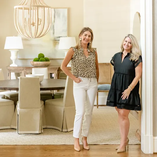 Emerson + McDonald Homes, Agent in  - Compass