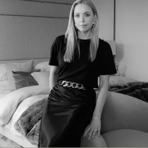 Jaime Davis's Profile Photo