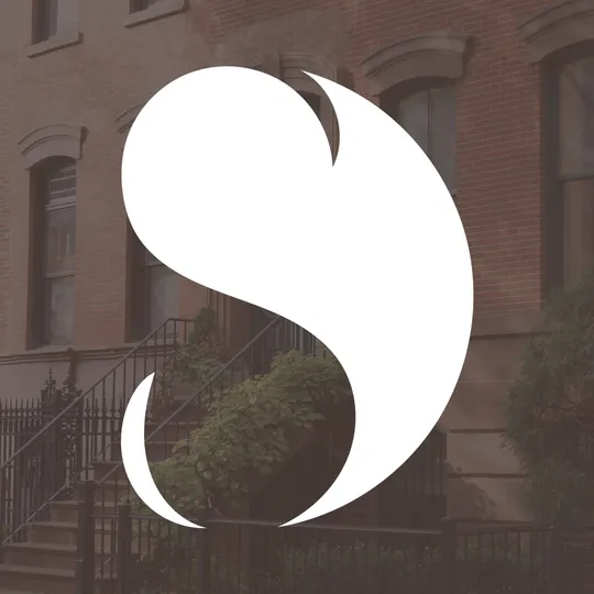 The Sevier Team, Agent in  - Compass