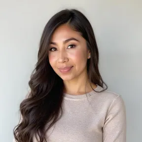Jessica Talamantes