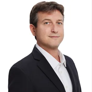 Nick Adrignola's Profile Photo