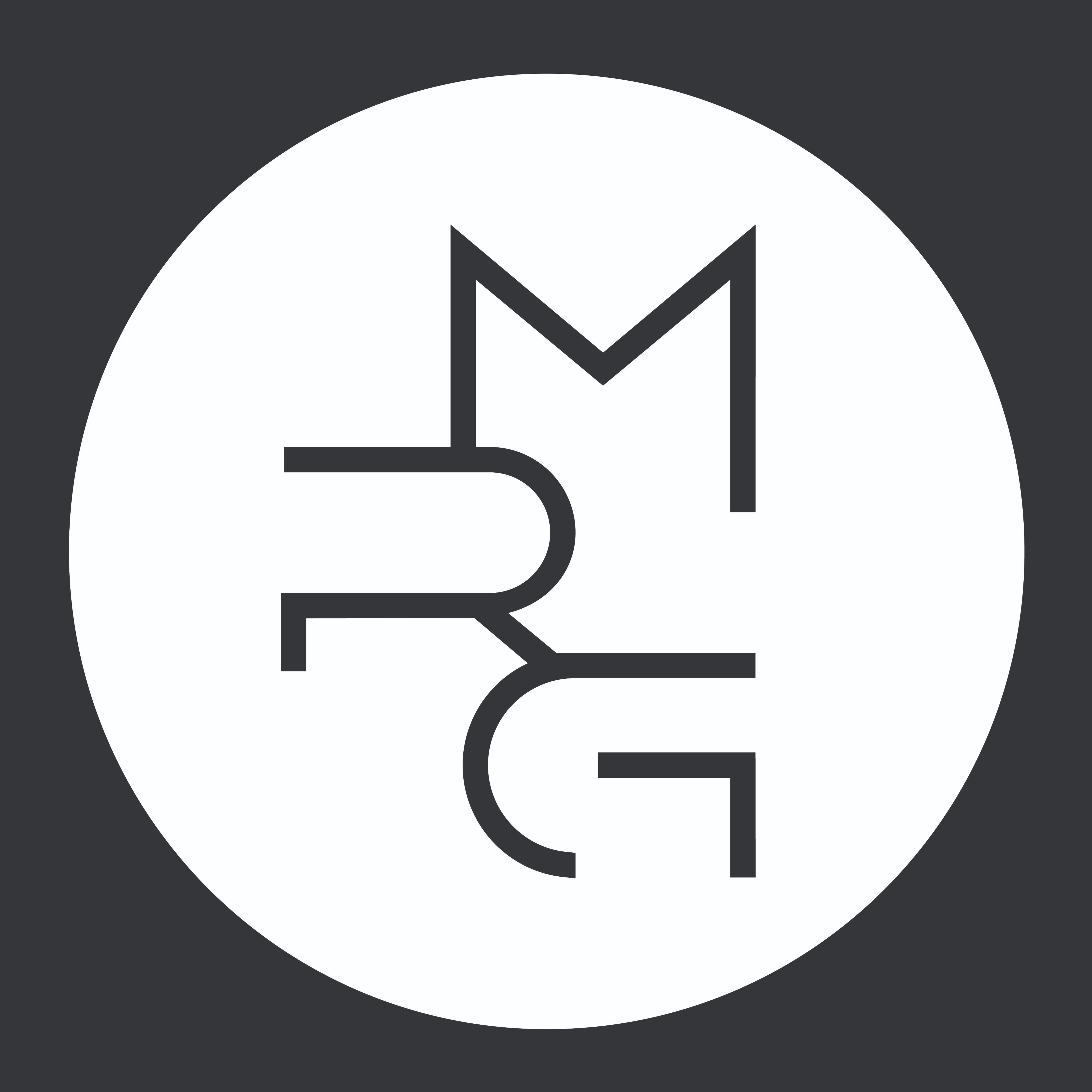 Mizner Residential Group, Real Estate Agents Compass