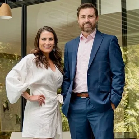 Proctor Team, Agent in  - Compass