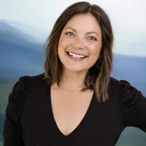 Annette Schultz's Profile Photo