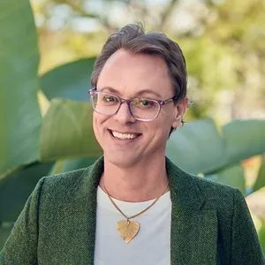 Kenneth Bibbee's Profile Photo