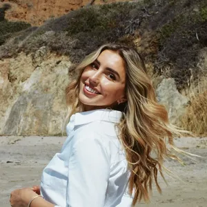 Shelbi Aimonetti's Profile Photo