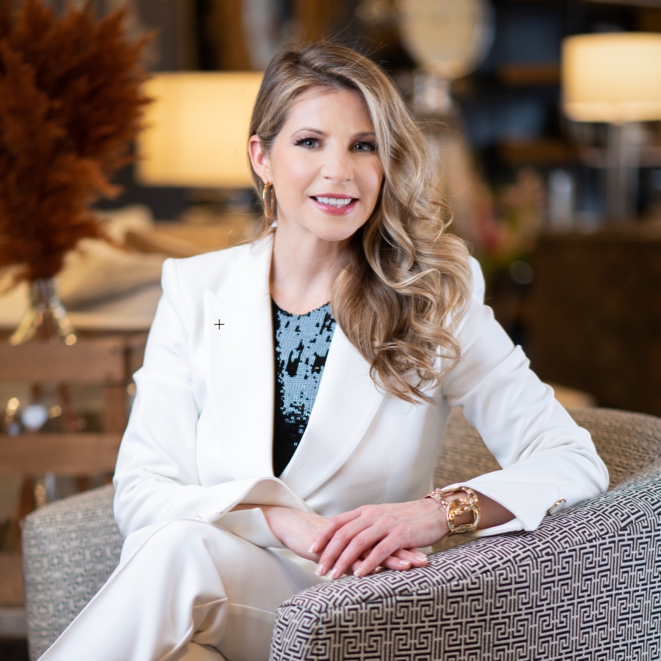 Jaynie Carlucci, Real Estate Agent Compass