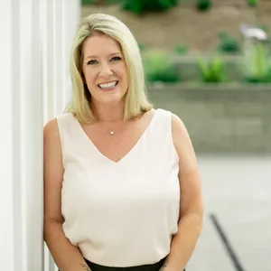 Katie Vormelker's Profile Photo