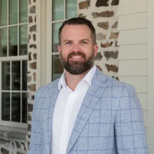 Geoffrey Kirby's Profile Photo