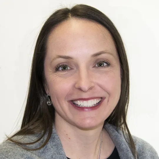 Laurie Burmaster, Agent in  - Compass