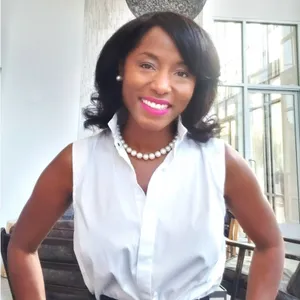 Akilah Saxton's Profile Photo