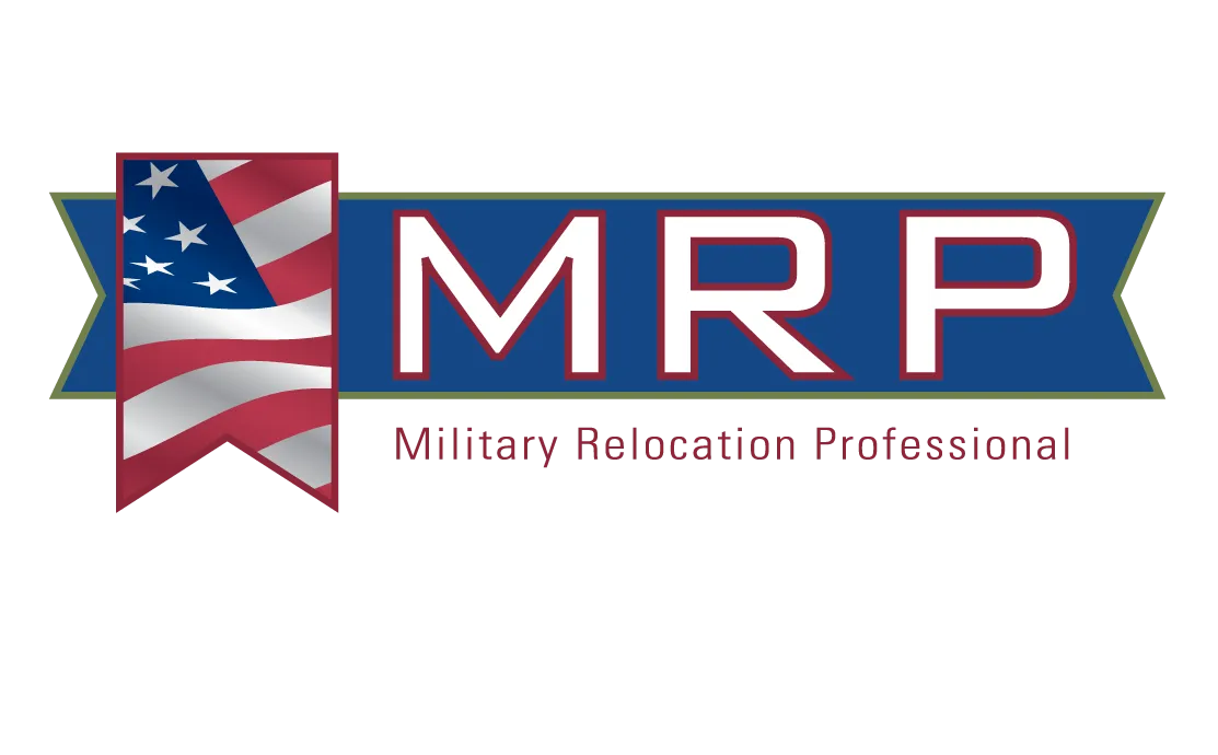 MRP Designation