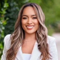 Veronica Piedrahita Alvarez's Profile Photo