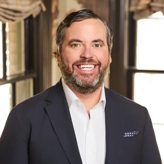 Sam Kincaid, Agent in  - Compass