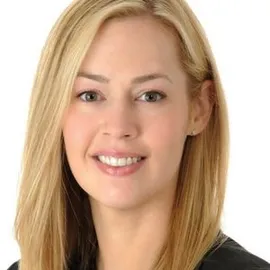 Brooke Altemore, Agent in  - Compass