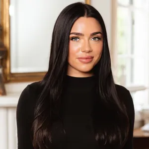 Amberly Stuart's Profile Photo