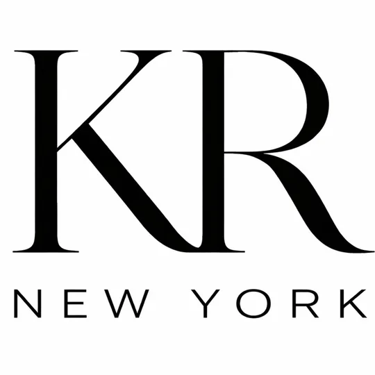 The Kirk Rundhaug Team, Agent in  - Compass