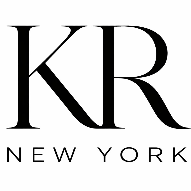 The Kirk Rundhaug Team