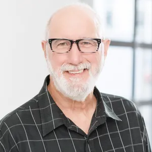 Ronald Clerici's Profile Photo