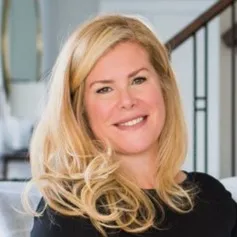 Erin Baumgartner, Agent in  - Compass