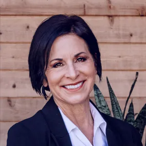 Toni Reyes's Profile Photo