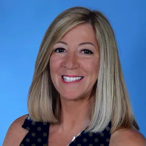 Robin Davis's Profile Photo