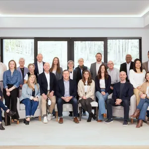 The Denman Group's Profile Photo