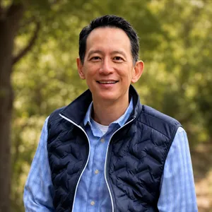 Mike Chou's Profile Photo