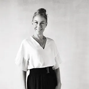 Lisa Danbrot's Profile Photo