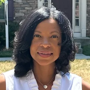 Nanette Anderson's Profile Photo